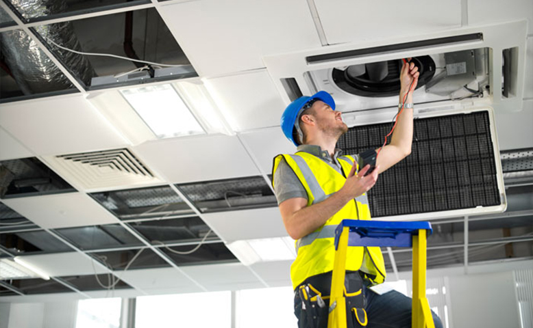 How to Cut Energy Bills with Routine HVAC Maintenance
