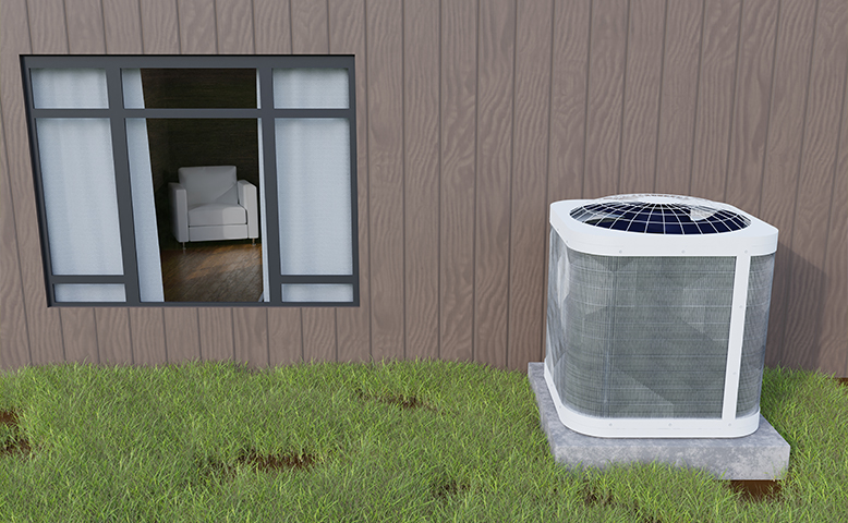 7 Signs Your HVAC Needs Repair Before It Dies in a Heatwave